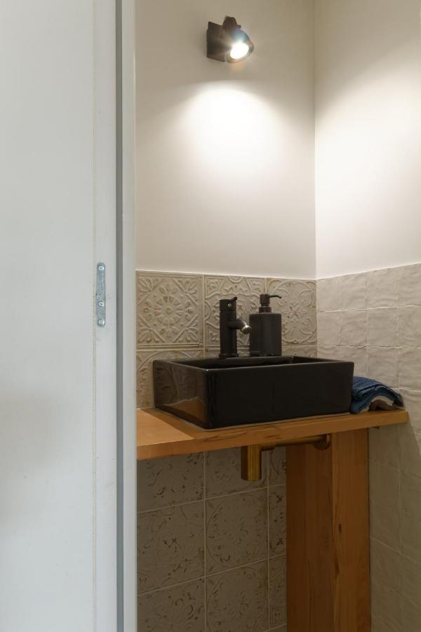 Sleep In Montpellier, Louise, Centre, Gare, 2 Ch, Tram St-Denis Apartment Bagian luar foto